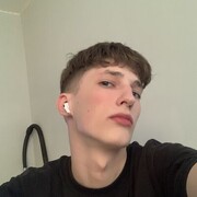  Bolechowice,  Vladislav, 18