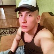 ���������� �������, ���� ������� ������, 34 ����, ������������ ��� ������, ����� � ���������, ���������