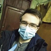  -,   , 31 ,   ,   , c 