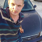  ,   , 38 ,   ,   , c , 
