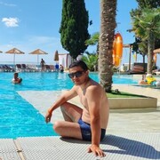  ,   , 36 ,   ,   