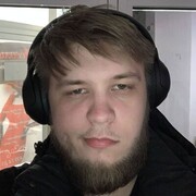 ���������� ����������, ������ �������, 20