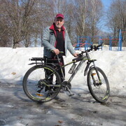 ���������� �����, ���� ������� ������, 72 ����, ������������ ��� ������, ����� � ���������