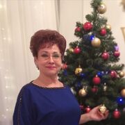  ,   , 68 ,   c 