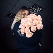  ,   , 25 ,     , c 