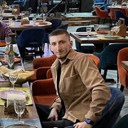 ���������� ���������, ���� ����� �������, 24 ����, ������������ ��� ������, ����� � ���������, c�������� ���������