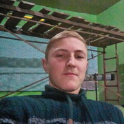  ,   , 23 ,   ,   , c 