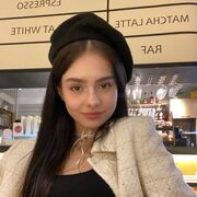  ,   , 22 ,     , c , 