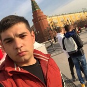 ���������� ����, ���� ������� Andrey, 32 ����, ������������ ��� ������, ����� � ���������