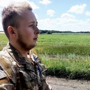  ,  AndreyDar, 30