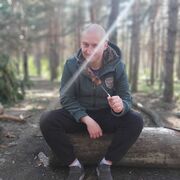  ,   , 35 ,   , 