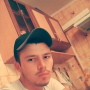  ,   , 29 ,   