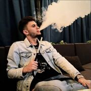 ���������� ���������, ���� ������� ����, 28 ���, ������������ ��� ������, ����� � ���������