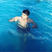  ,   , 33 ,   ,   , c 