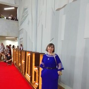 ���������� ������, ���� ������� �����, 47 ���, ������������ 