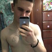  ,   , 23 ,   ,   , c , 