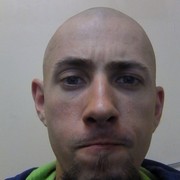 ���������� �������, ���� ������� �����, 42 ����, ������������ ��� ������, ����� � ���������, c�������� ���������