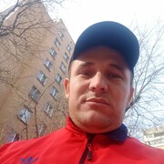 ���������� ������, ���� ������� �����, 34 ����, ������������ ��� ������, ����� � ���������