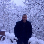 ���������� ������, ���� ������� Vartan1980, 45 ���, ������������ ��� ����� � ���������, c�������� ���������, ���������