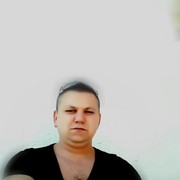  ,   , 35 ,   
