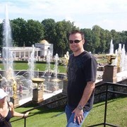 ���������� �����-���������, ���� ������� ���������, 57 ���, ������������ ��� ������, ����� � ���������, c�������� ���������