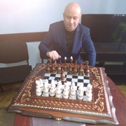 ���������� �������, ���� ������� �����, 44 ����, ������������ ��� ������, ����� � ���������, c�������� ���������