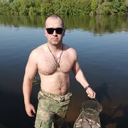 ,  Vladimir, 30