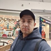 ���������� ������ ��������, ���� ������� ������, 38 ���, ������������ ��� ������, ����� � ���������