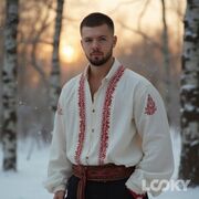 ���������� �����, ���� ����� �����, 25 ���, ������������ ��� ������