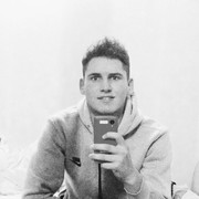 ���������� �����, ������ �������, 24