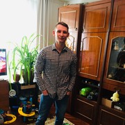  ,   , 33 ,   