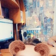 ,   , 25 ,   ,   , c 