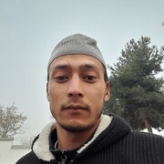  ,  Nabi, 33