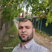  ,   Ali, 36 ,   ,   , 