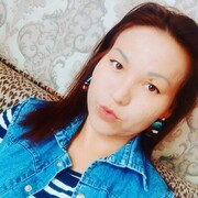  ,   Julduz, 26 ,   