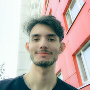  ,  , 23