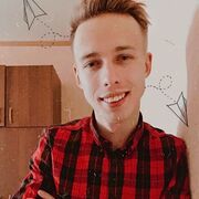 ���������� ���������, ���� ������� �����, 28 ���, ������������ ��� ������, ����� � ���������