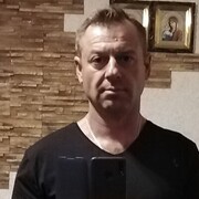  ,  , 48