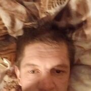  ,   Anton, 35 ,   ,   , c 