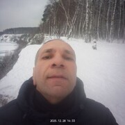 ���������� ����������, ���� ������� ���������, 51 ���, ������������ ��� ������, ����� � ���������