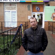  ,   , 46 ,   ,   , c , 