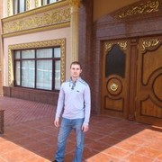  ,   Ruslan, 39 ,   ,   , c 