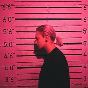 ���������� ������, ���� ������� ����, 26 ���, ������������ ��� ������, ����� � ���������