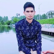 ���������� ������, ���� ������� ��������, 30 ���, ������������ ��� ������, ����� � ���������, ���������