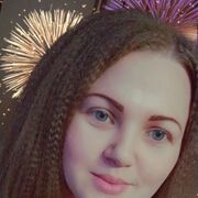  ,   , 28 ,   , c 