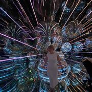 ���������� ������, ���� ������� Lisa, 43 ����, ������������ ��� ������, ����� � ���������