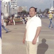  ,   Alisher, 49 ,     , c , 