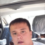 ���������� �������, ���� ������� �����, 35 ���, ������������ ��� ������, ����� � ���������, c�������� ���������