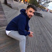 ���������� �����-���������, ���� ������� ������, 28 ���, ������������ ��� ������, ����� � ���������