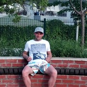   ,   , 40 ,  